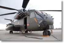 JollyGreenGiant CH-53 HEER-Douchanbe-03mars2008-DSC_0137.jpg